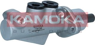 Kamoka 1121129