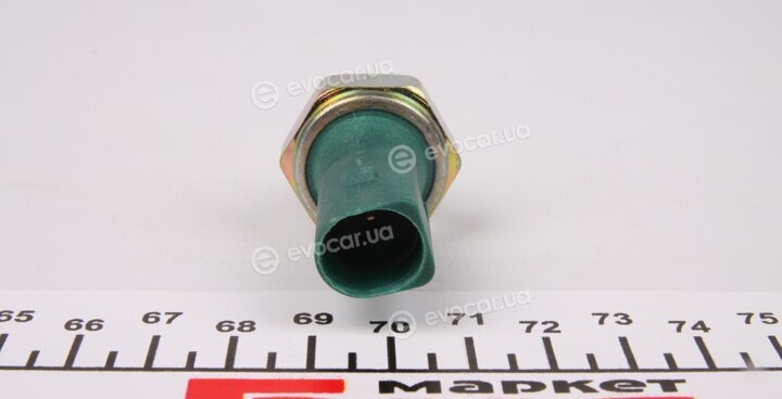 Autotechteile 391 9002
