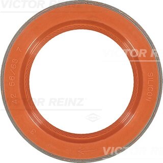 Victor Reinz 81-35876-00