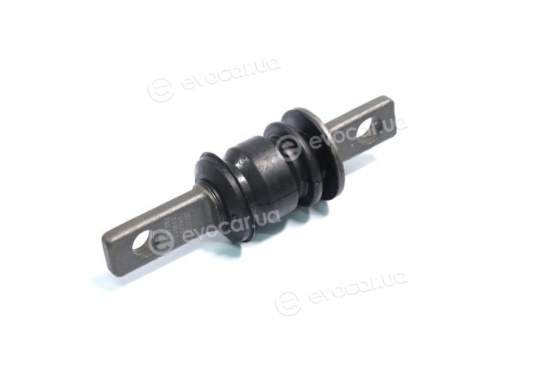 SKF VKDS 833017