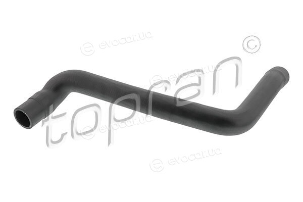 Topran 102 999