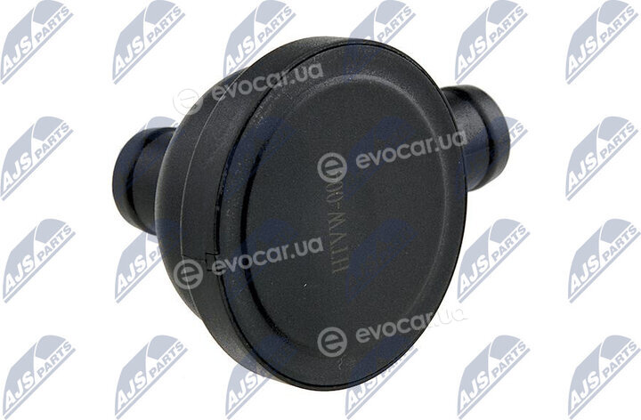 NTY EPCV-VW-004