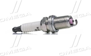 Kia / Hyundai 2741037100