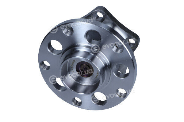 Maxgear 33-0411