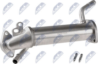 NTY EGR-FR-020A