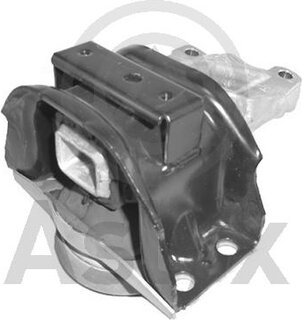 Aslyx AS-506513