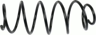 Sachs 998 386