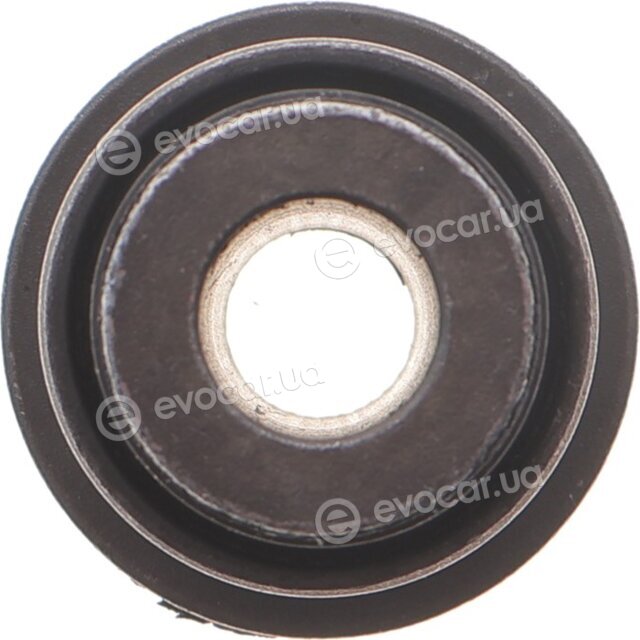 Febi 41516