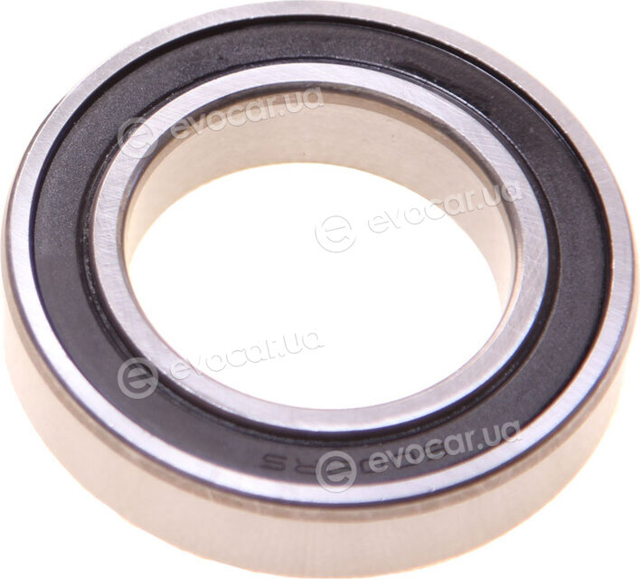 Sato Tech WB457516