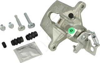 Hart 068 673