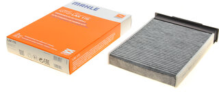 Mahle LAK 175