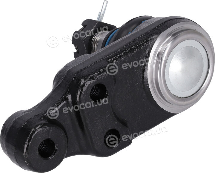Febi 10161