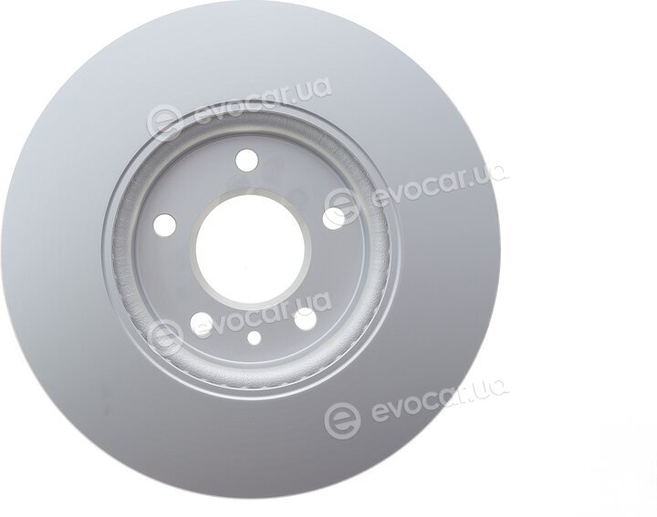 Icer 78BD1557-2