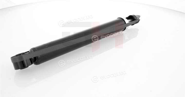 GH GH-339907