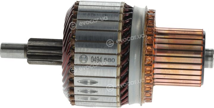Bosch 1986SE0494