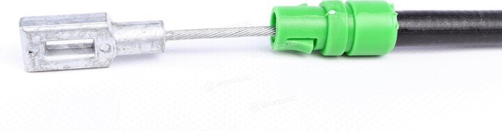 DP BC 2224 BNS