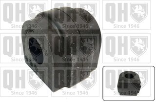 Quinton Hazell EMB7543