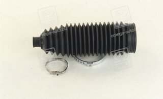 Lemforder 30177 02