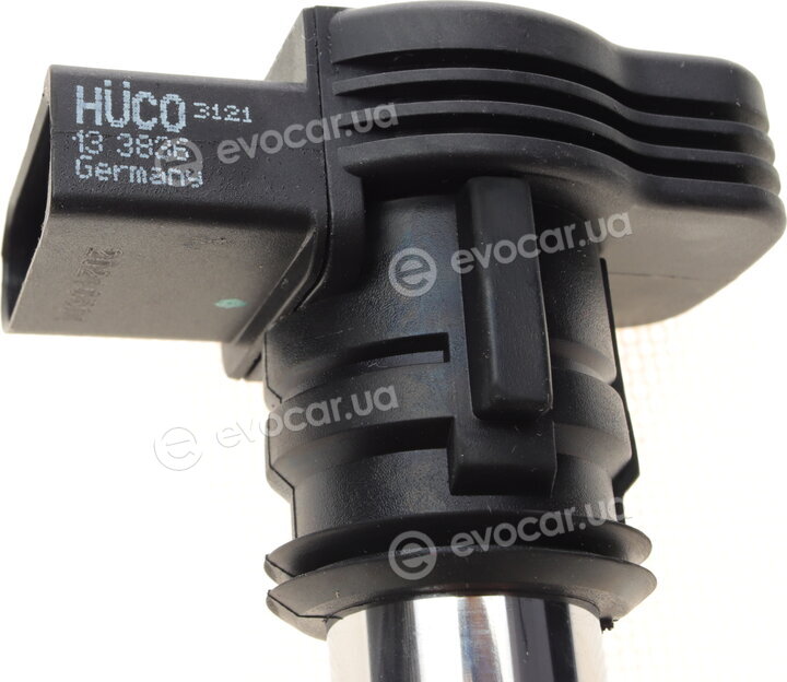 Astemo (Hitachi) / Huco 133836