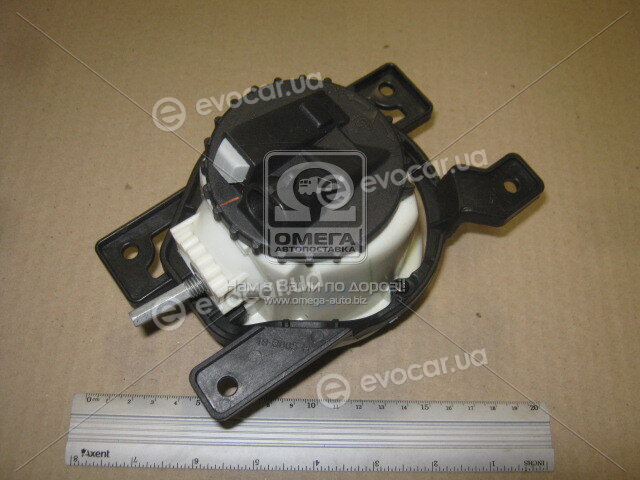 TYC 19-11005-05-2