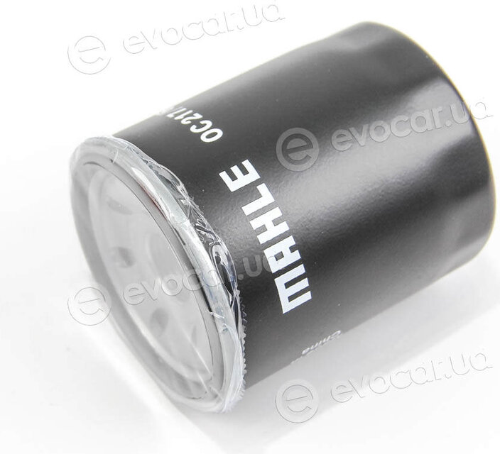 Mahle OC 217/6