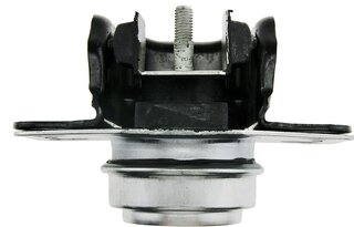 NTY ZPS-RE-025