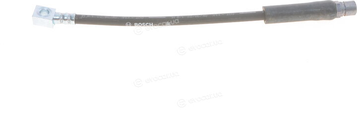 Bosch 1 987 476 464