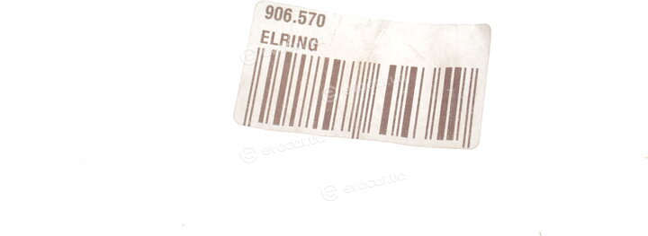 Elring 906.570