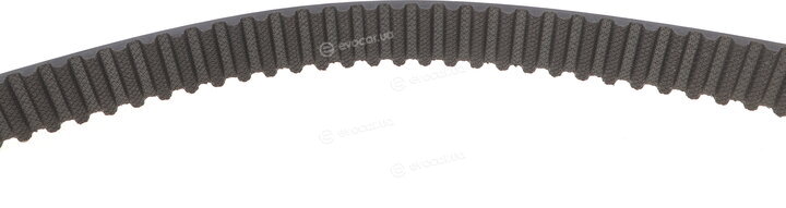 Bosch 1 987 946 983