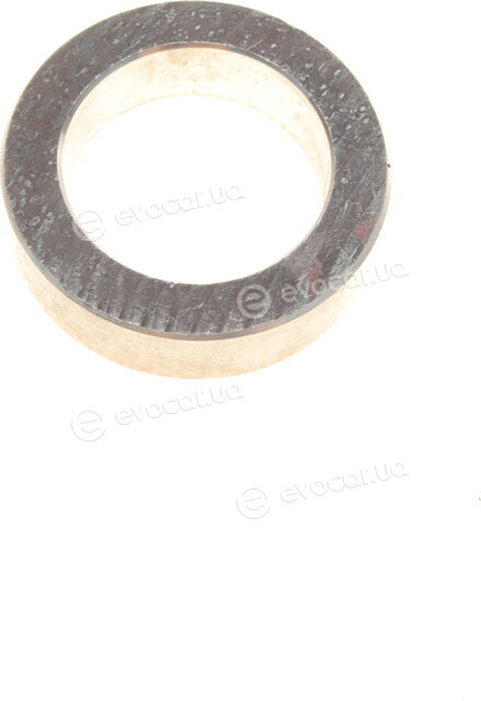 Blue Print ADA108308