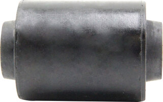 CTR GV0787
