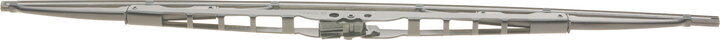 Bosch 3 397 001 727