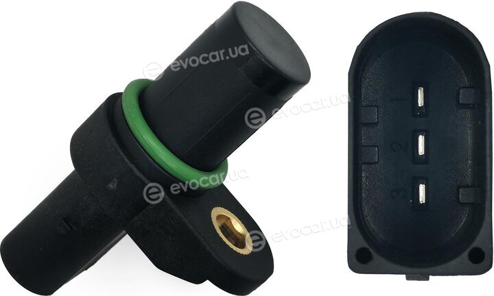 Wagner CAS00099