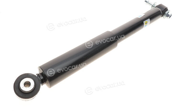 Bilstein 19-225272