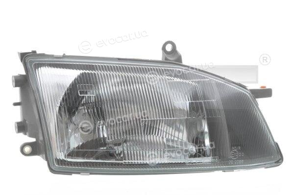 TYC 20-5615-15-2