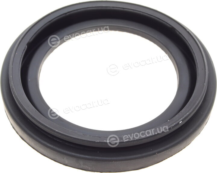 Kawe / Quick Brake 114-0239