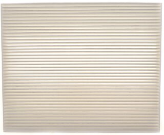 Solgy 104136