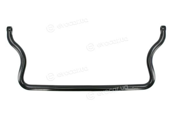 Reinhoch RH56-3004