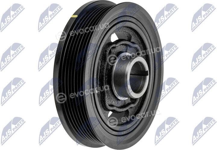 NTY RKP-TY-009