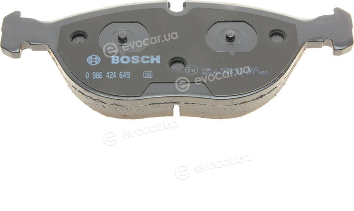 Bosch 0 986 424 649