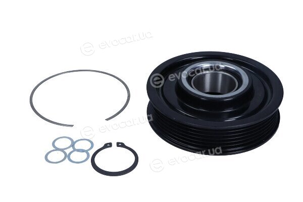 Maxgear AC130007