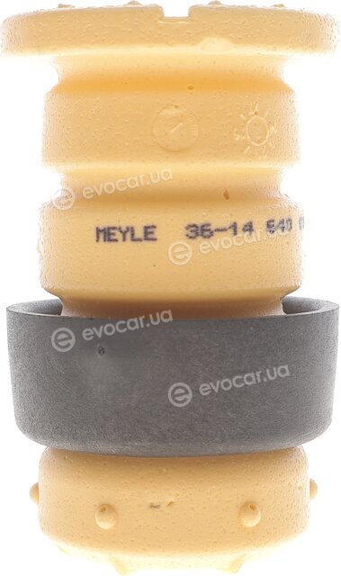 Meyle 36-14 640 0006