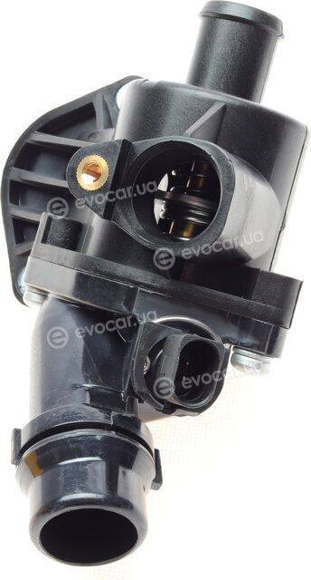 Magneti Marelli 352317003770