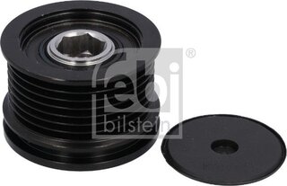 Febi 1001861
