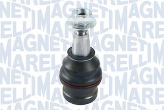 Magneti Marelli 301191617830