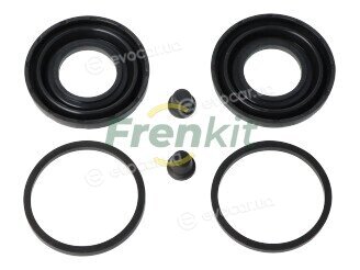 Frenkit 242032