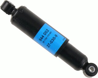 Sachs 944 002