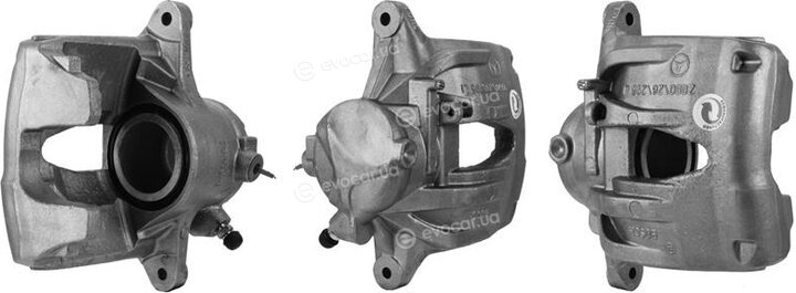 Starline PB BT117