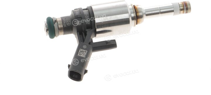 Bosch 0 261 500 01H