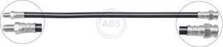 A.B.S. SL 4939